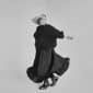 How Much More (feat. TAYA) - Rita Springer